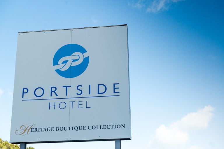 Photo of property in 112/2 Reads Quay, Gisborne, 4010