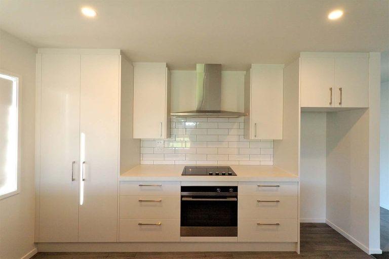 Photo of property in 4 Barbary Street, Rolleston, 7615