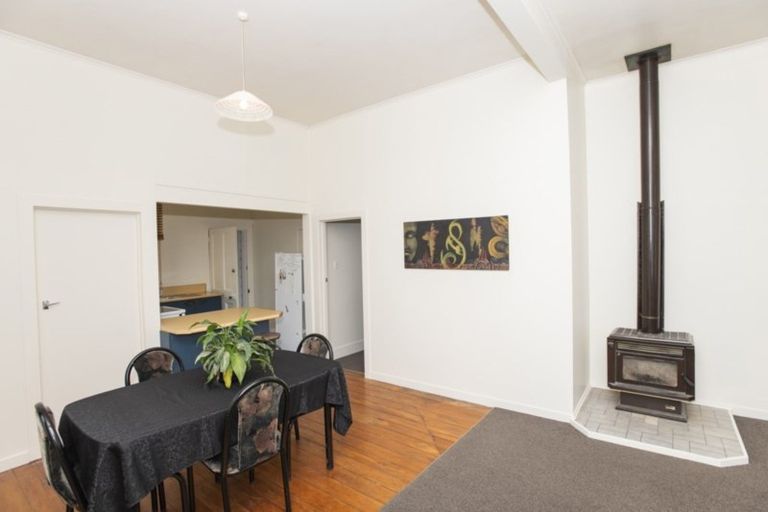 Photo of property in 13 Parau Street, Kaiti, Gisborne, 4010