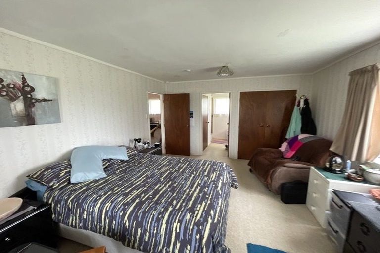 Photo of property in 218 Appleby Road, Drury, 2577