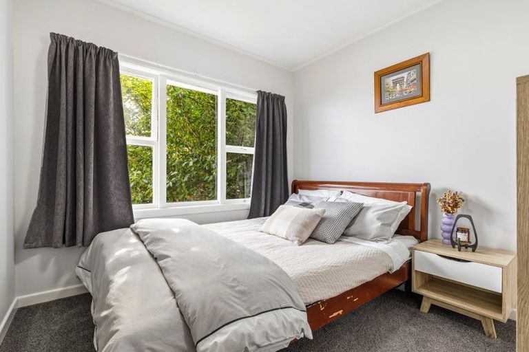 Photo of property in 93 North Street, Morrinsville, 3300