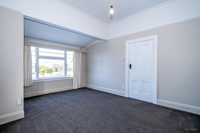 Photo of property in 23 Roslyn Terrace, West End, Timaru, 7910