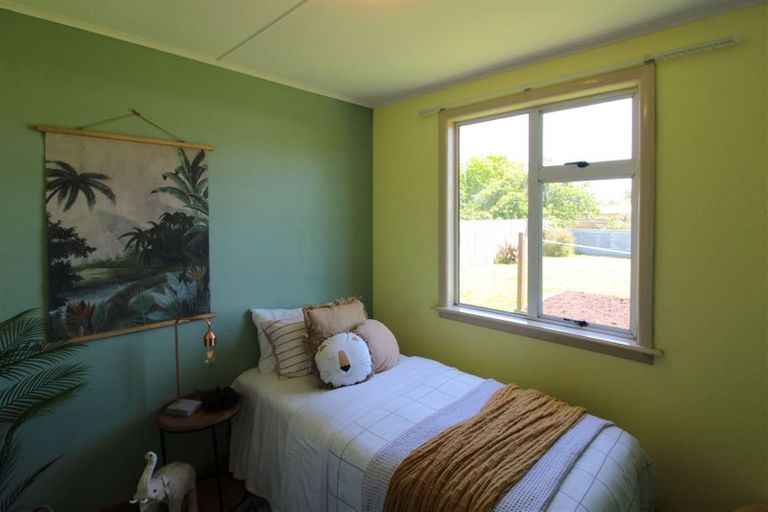 Photo of property in 284 High Street South, Carterton, 5713