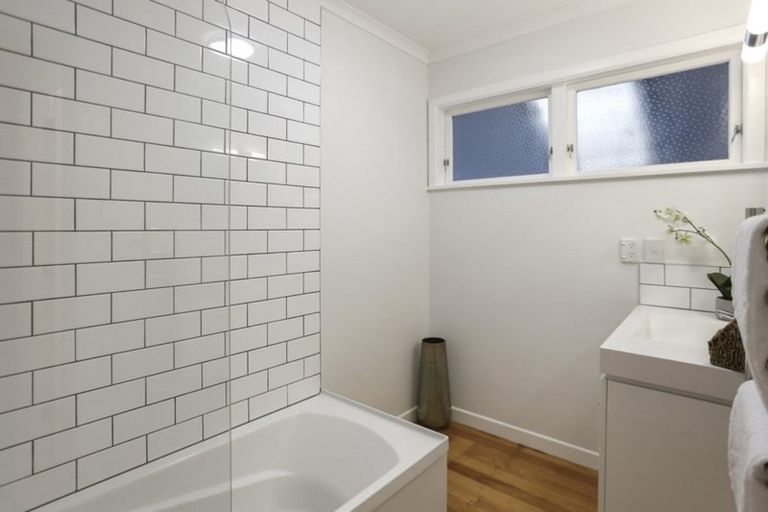 Photo of property in 58 Beach Road, Katikati, 3129