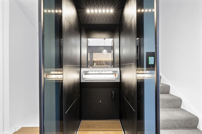 Photo of property in 1 Lakewood Lane, Hanmer Springs, 7334