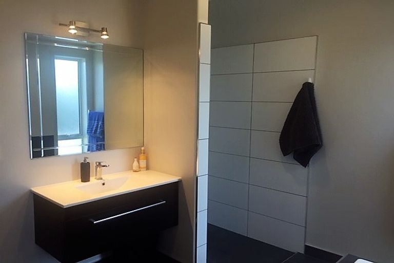 Photo of property in 46 Ocean Breeze Drive, Waihi Beach, 3611