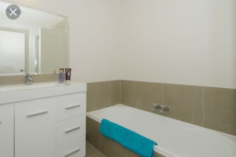 Photo of property in 74 Tom Muir Drive, Gate Pa, Tauranga, 3112