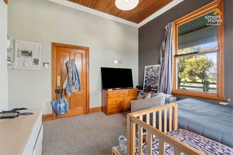Photo of property in 138 Balmoral Drive, Appleby, Invercargill, 9812