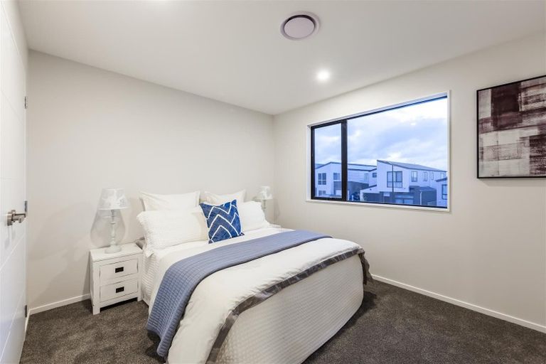 Photo of property in 41 Kea Road, Silverdale, 0932