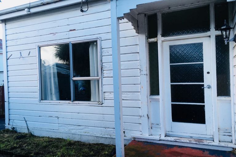 Photo of property in 19 Begg Street, Saint Kilda, Dunedin, 9012