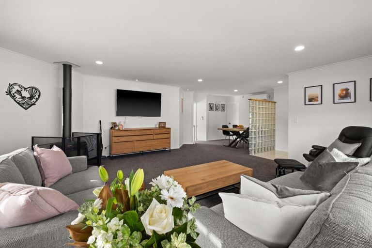 Photo of property in 191 Auckland Road, Greenmeadows, Napier, 4112