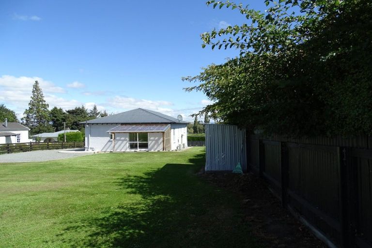 Photo of property in 11 Garden Street, Lumsden, 9730