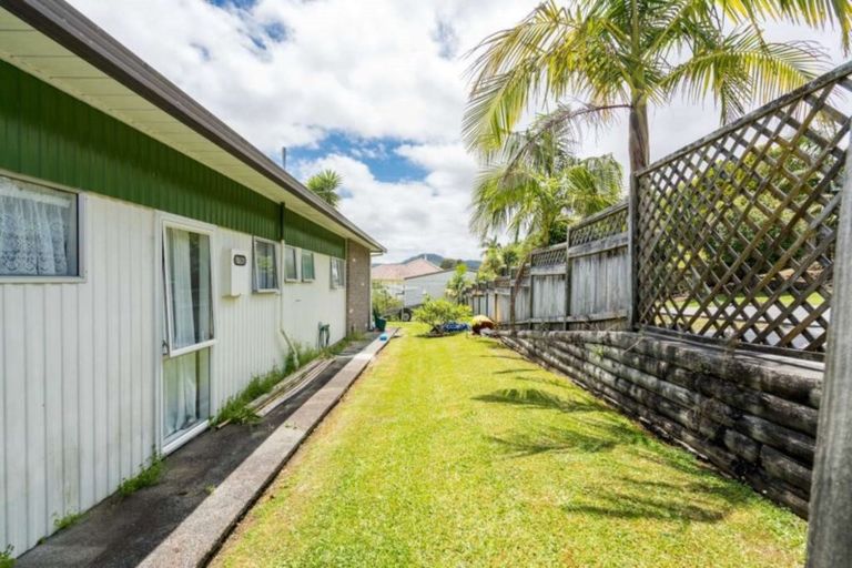 Photo of property in 7a Orchard Place, Cromwell, 9310