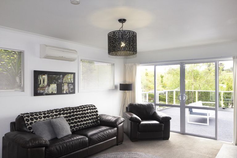 Photo of property in 91 Aln Street, Oamaru, 9400