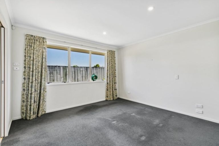 Photo of property in 17 Cresta Drive, Katikati, 3129