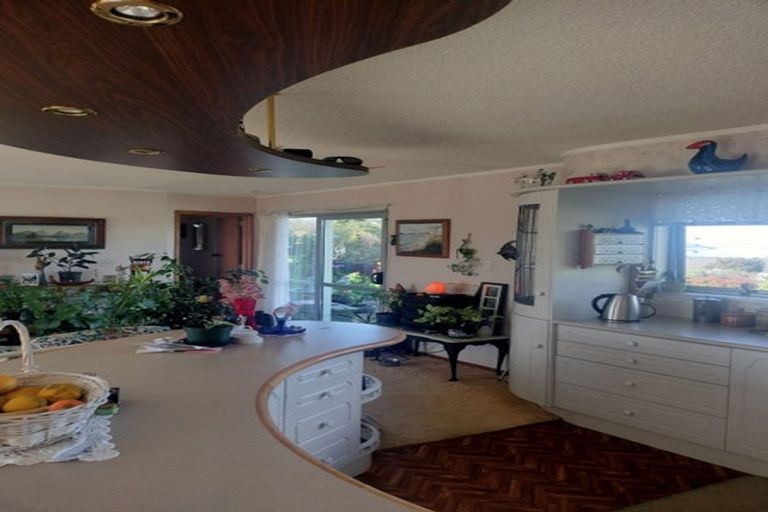 Photo of property in 413 State Highway 1, Otaika, Whangarei, 0178