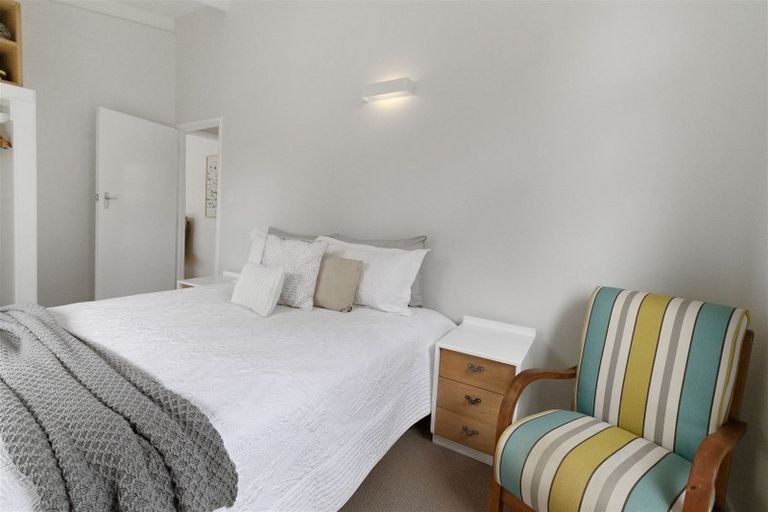 Photo of property in 35 Vista Paku, Pauanui, Hikuai, 3579