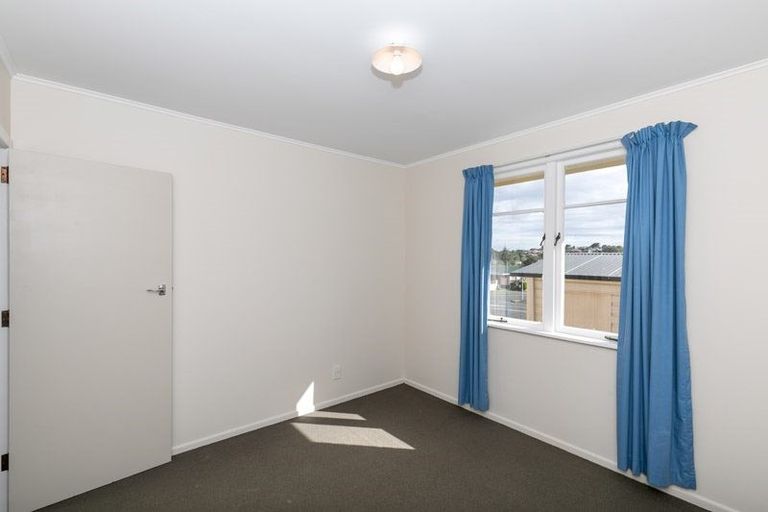 Photo of property in 21 Aberdeen Drive, Dinsdale, Hamilton, 3204