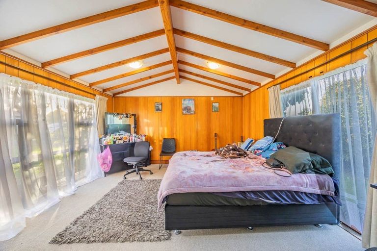 Photo of property in 87d Lancaster Road, Beach Haven, Auckland, 0626