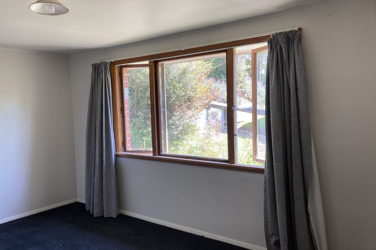 Photo of property in 19 Rimu Street, Highfield, Timaru, 7910