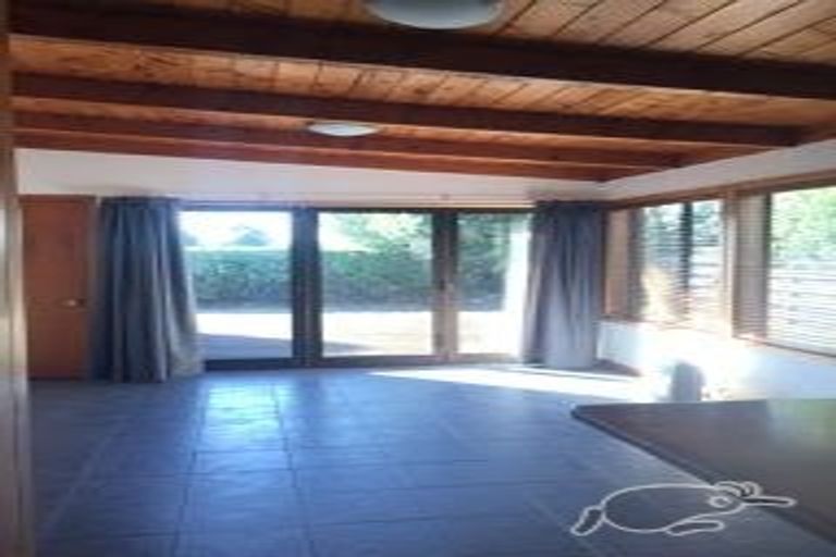 Photo of property in 121 Taylor Street, Cambridge, 3434