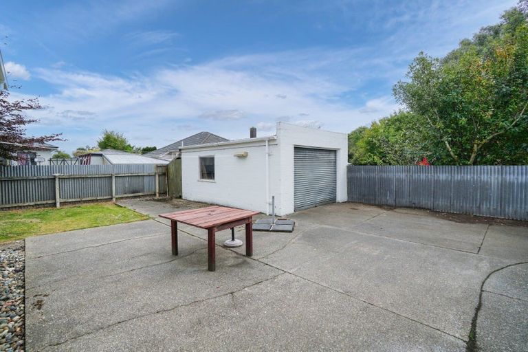 Photo of property in 120 Isabella Street, Glengarry, Invercargill, 9810