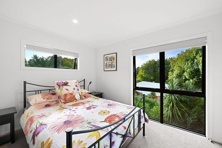 Photo of property in 2b Edgecumbe Street, Whitiora, Hamilton, 3200