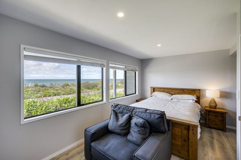 Photo of property in 285 Whirinaki Road, Eskdale, Napier, 4182