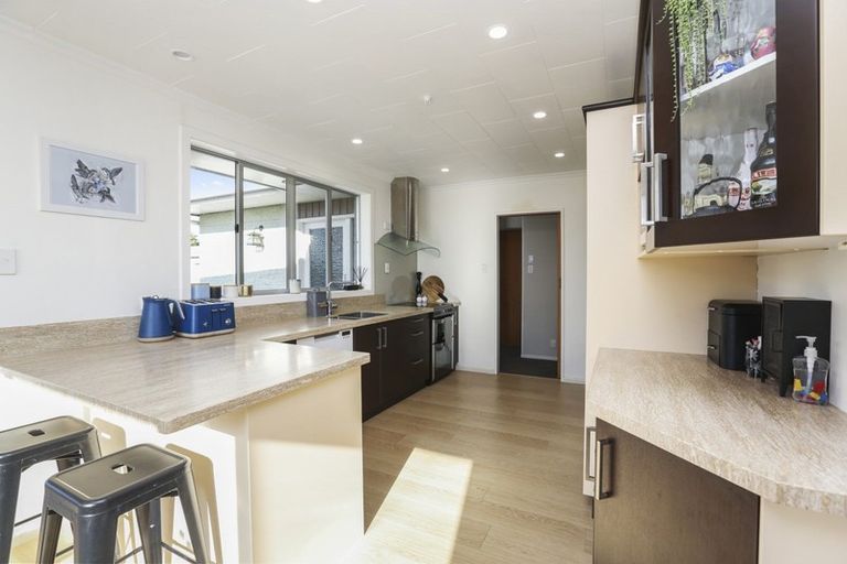 Photo of property in 10 Magnolia Drive, Westown, New Plymouth, 4310