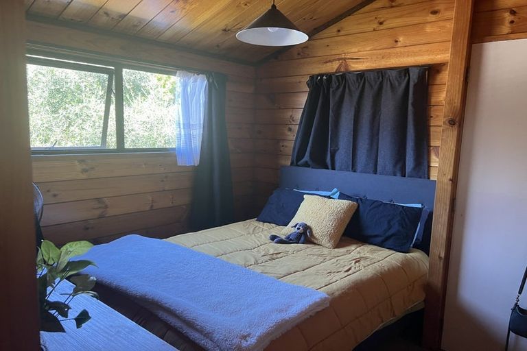 Photo of property in 40b Hillcrest Road, Hillcrest, Hamilton, 3216