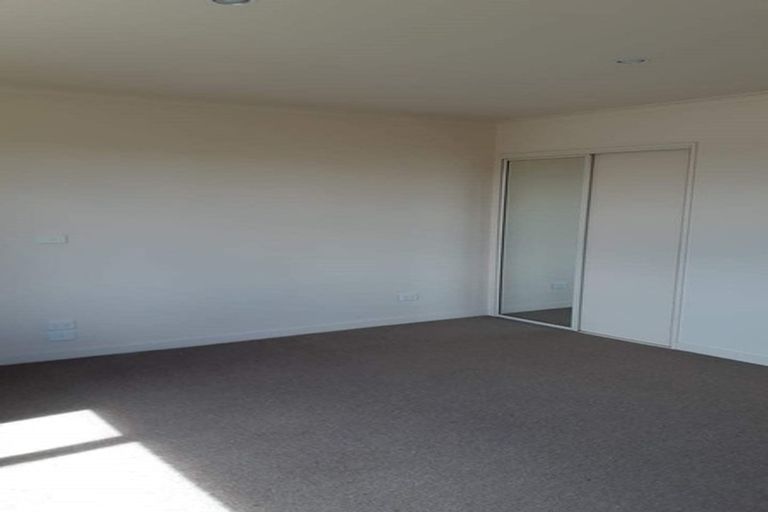 Photo of property in 43 Hume Street, Sydenham, Christchurch, 8023