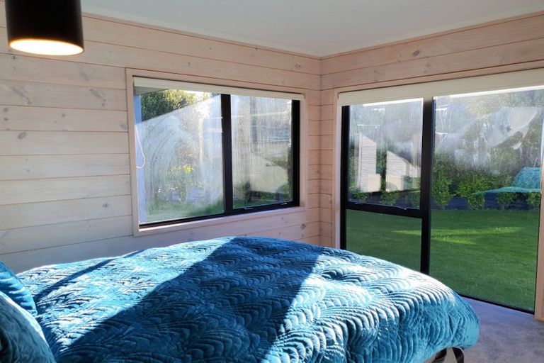 Photo of property in 4 Grand Vista Lane, Kinloch, Taupo, 3377