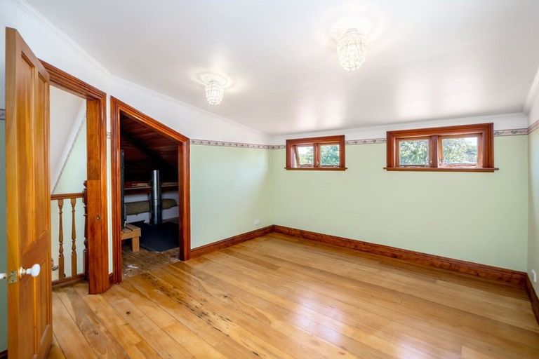 Photo of property in 79 Perry Street, Masterton, 5810