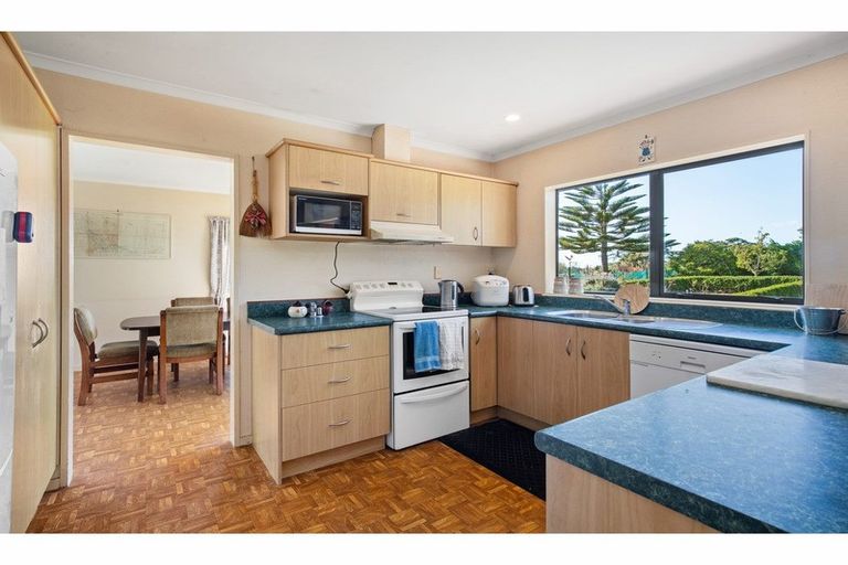 Photo of property in 204c Tram Gully Road, Manukau Heads, Waiuku, 2684