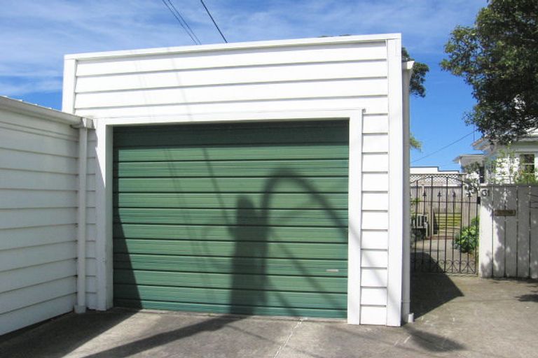 Photo of property in 31 Box Hill, Khandallah, Wellington, 6035