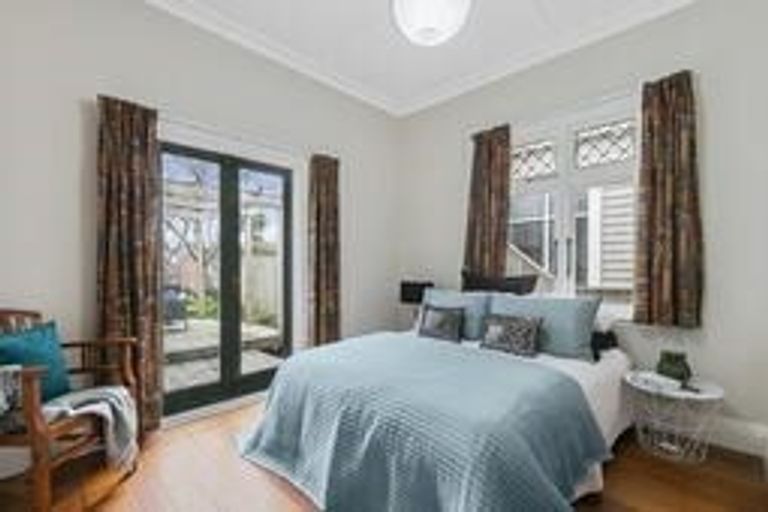 Photo of property in 444 Jackson Street, Petone, Lower Hutt, 5012