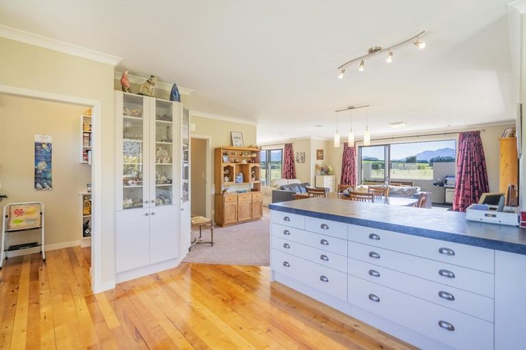 Photo of property in 20 Wetlands Road, Te Anau, 9672