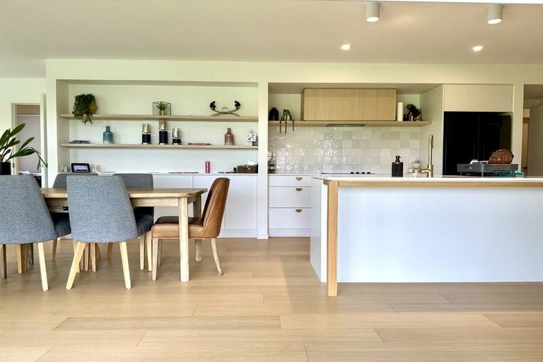 Photo of property in 83 Harriet Johnston Drive, Pokeno, 2402