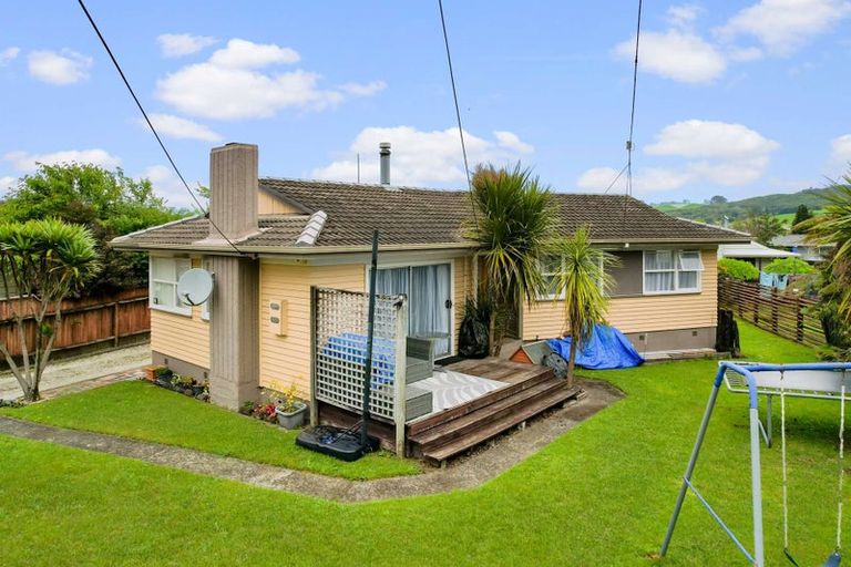 Photo of property in 294 Clayton Road, Pukehangi, Rotorua, 3015