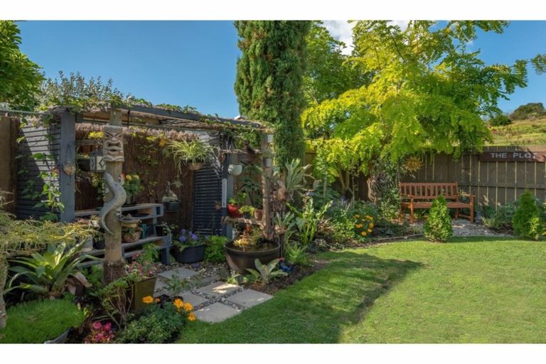 Photo of property in 82 Sterling Gate Drive, Bethlehem, Tauranga, 3110