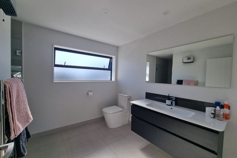 Photo of property in 1c Mcleod Street, Richmond, Christchurch, 8013