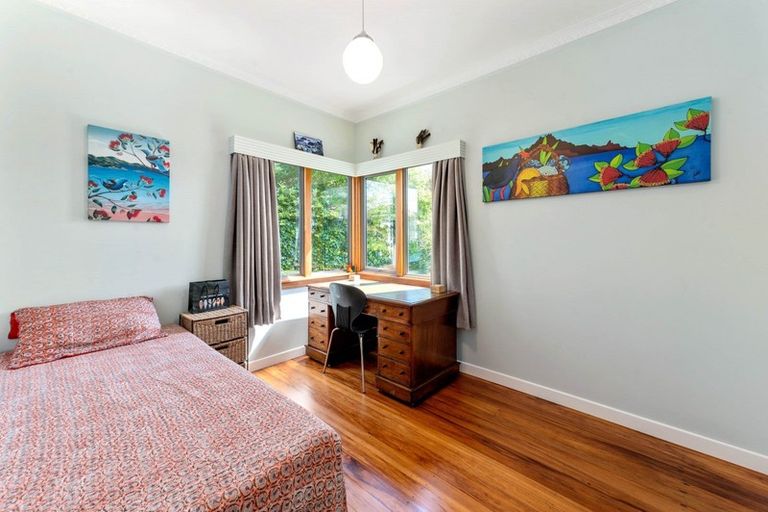 Photo of property in 61a Lytton Street, Glenholme, Rotorua, 3010