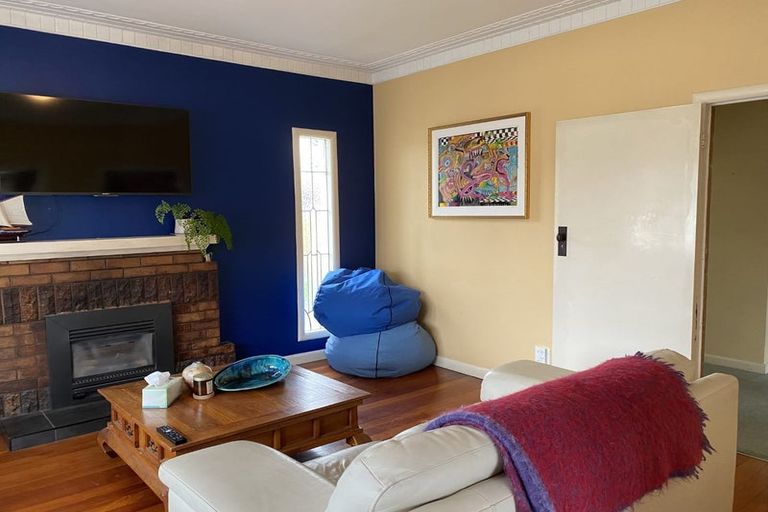 Photo of property in 94 Clarkin Road, Fairfield, Hamilton, 3214