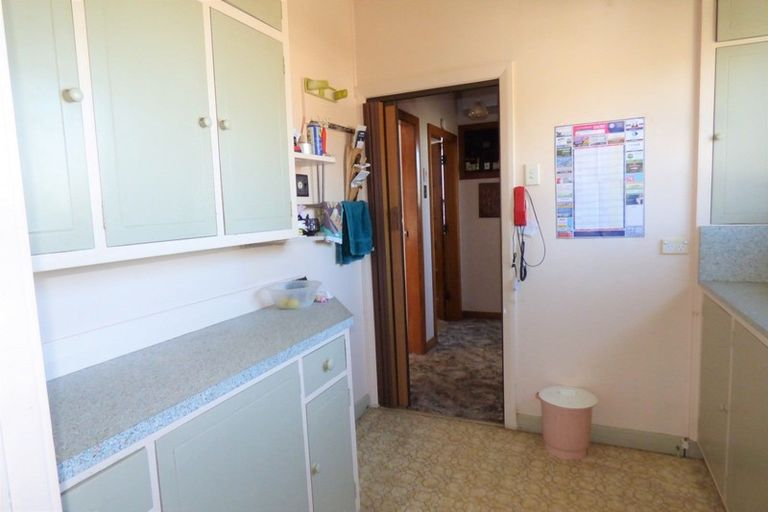 Photo of property in 37 Frome Street, Oamaru North, Oamaru, 9400