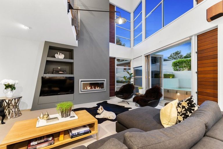 Photo of property in 652a River Road, Chartwell, Hamilton, 3210