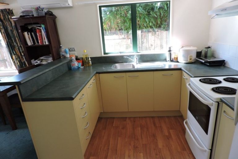 Photo of property in 2/199 Tauhara Road, Tauhara, Taupo, 3330