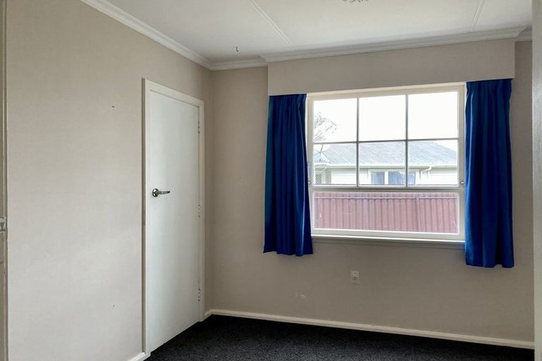 Photo of property in 53 Anakiwa Street, Kelvin Grove, Palmerston North, 4414