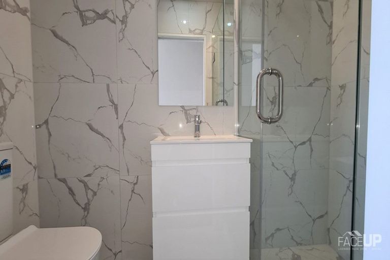 Photo of property in 110b Totara Road, Whenuapai, Auckland, 0618