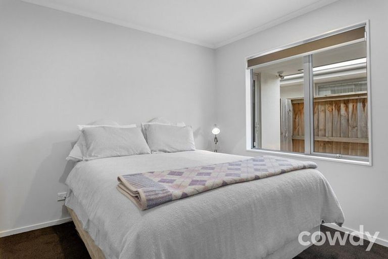 Photo of property in 11 Jacques Way, Yaldhurst, Christchurch, 8042