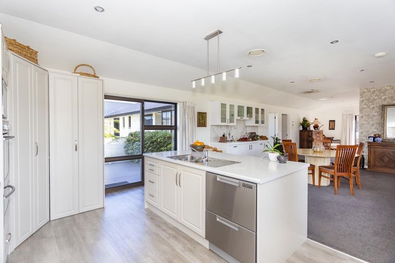 Photo of property in 12 Otter Street, Oamaru North, Oamaru, 9400